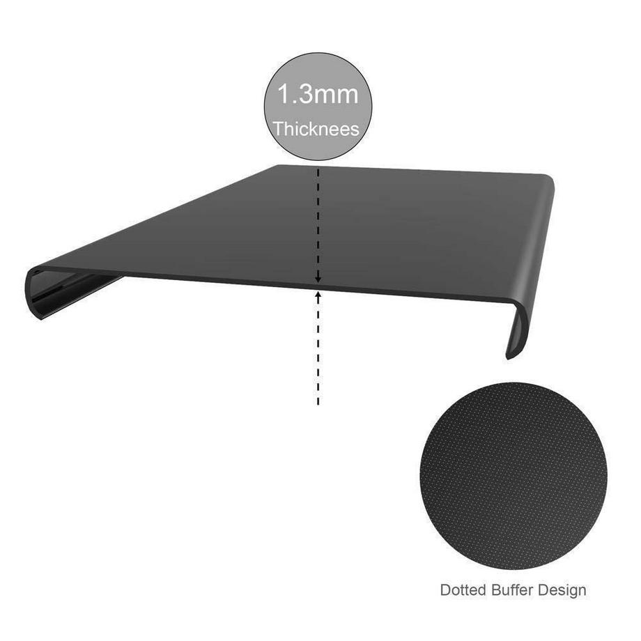 Cadorabo  Custodia per Samsung Galaxy S9 cover 