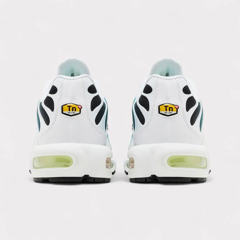 NIKE  Air Max Plus One Block Down - Chutney 