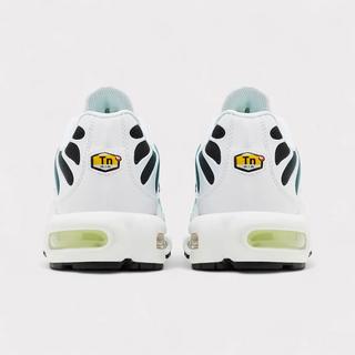 NIKE  Air Max Plus One Block Down - Chutney 