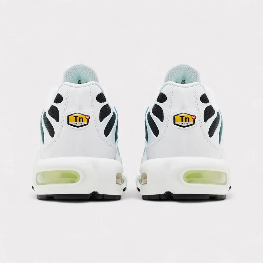 NIKE Air Max Plus Sneakers  