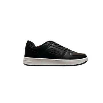 sneakers panaro cupsole