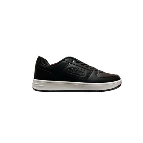 Ellesse  sneakers panaro cupsole 