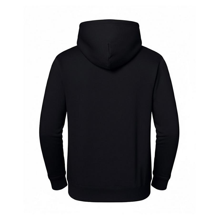 Fruit of the Loom Iconic Premium Kapuzenpullover  