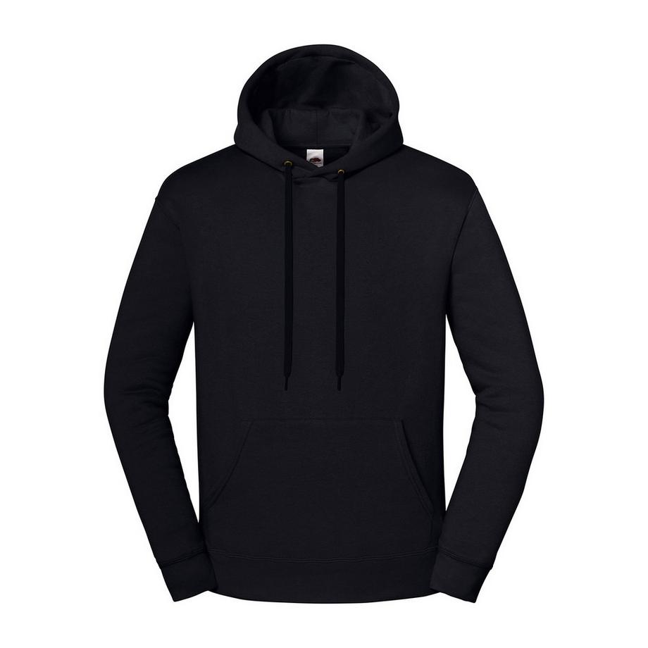 Iconic Premium Kapuzenpullover