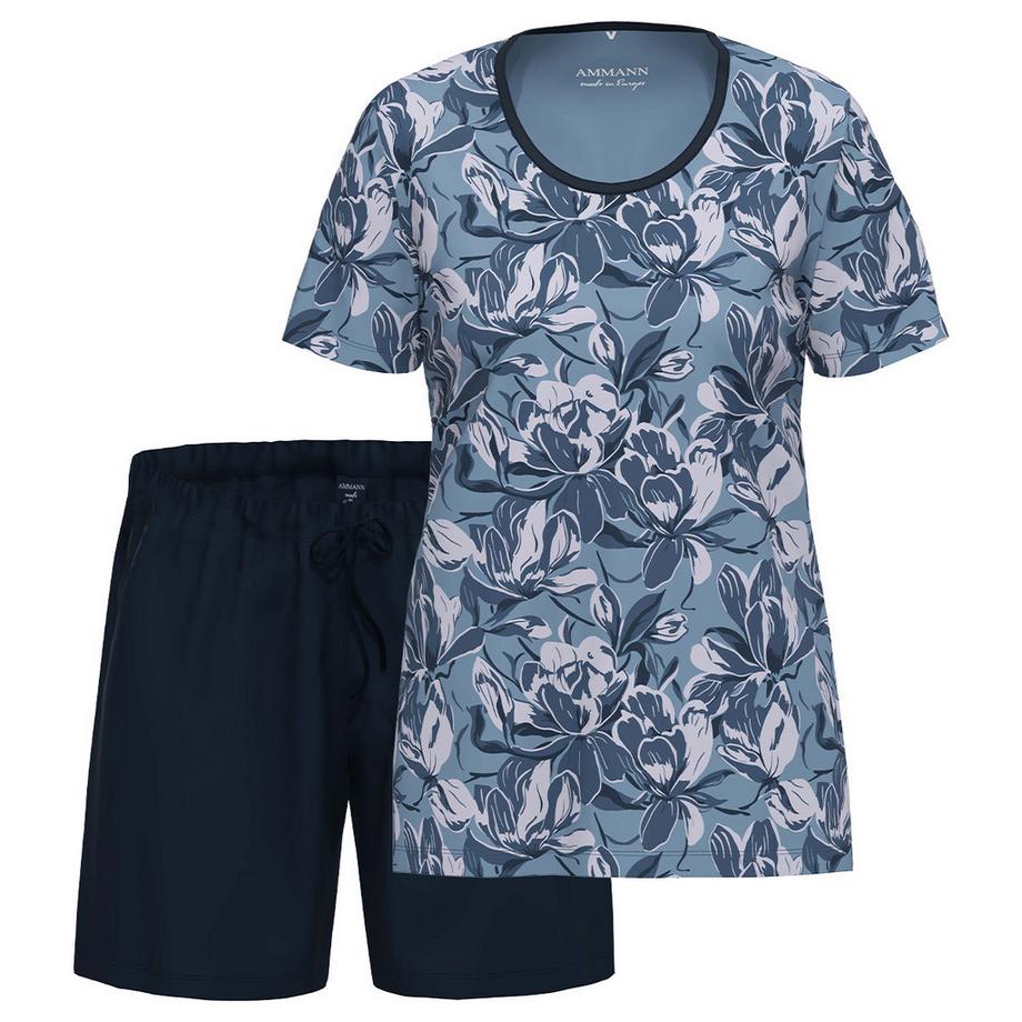 Ammann Night & Home - pyjama  