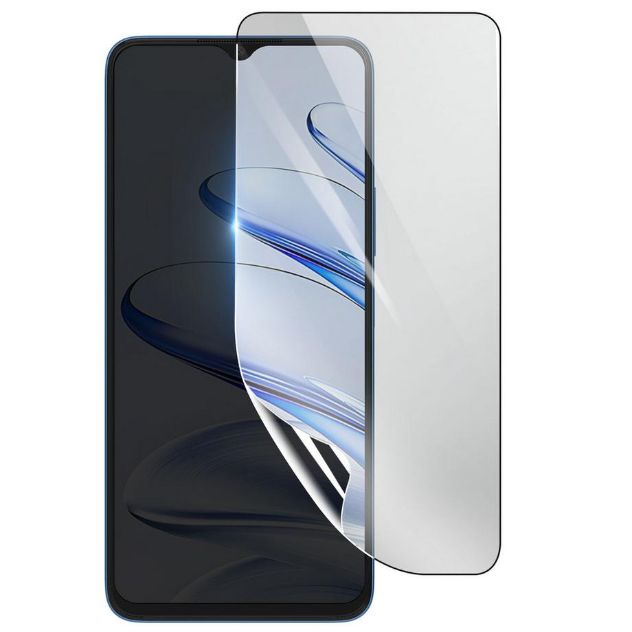 Honor 70 Lite Salvadisplay idrogel