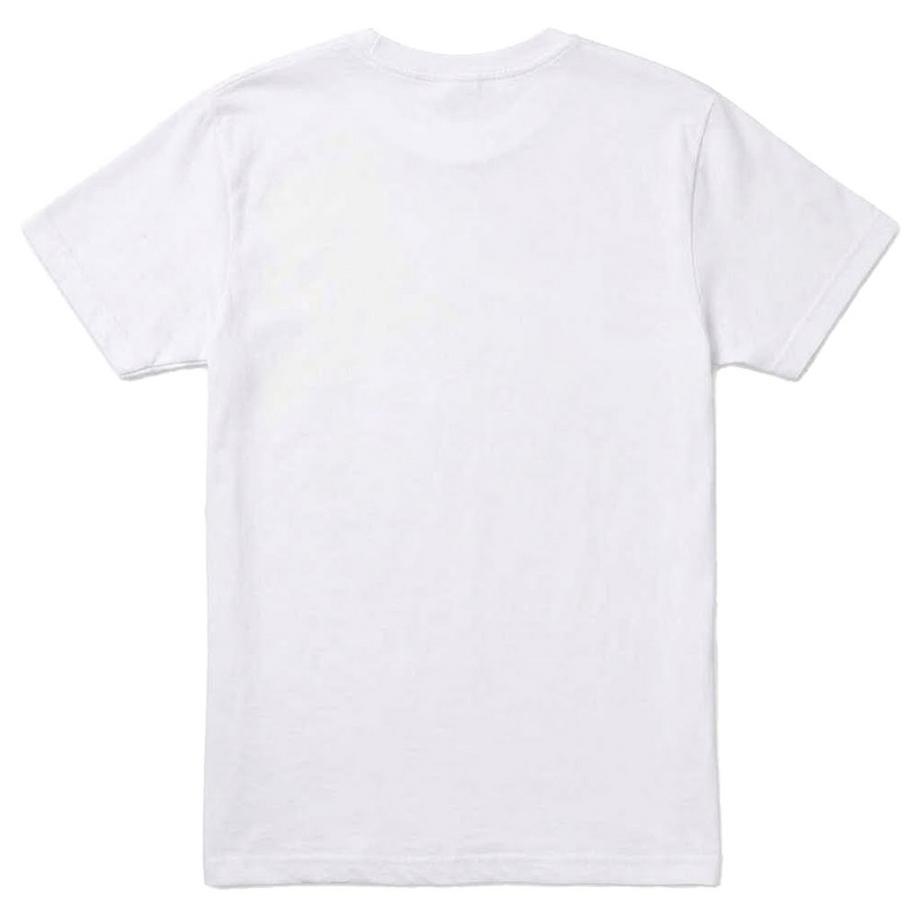 HARRY-POTTER  T-ShirtSport Motiftyle Poudlard 