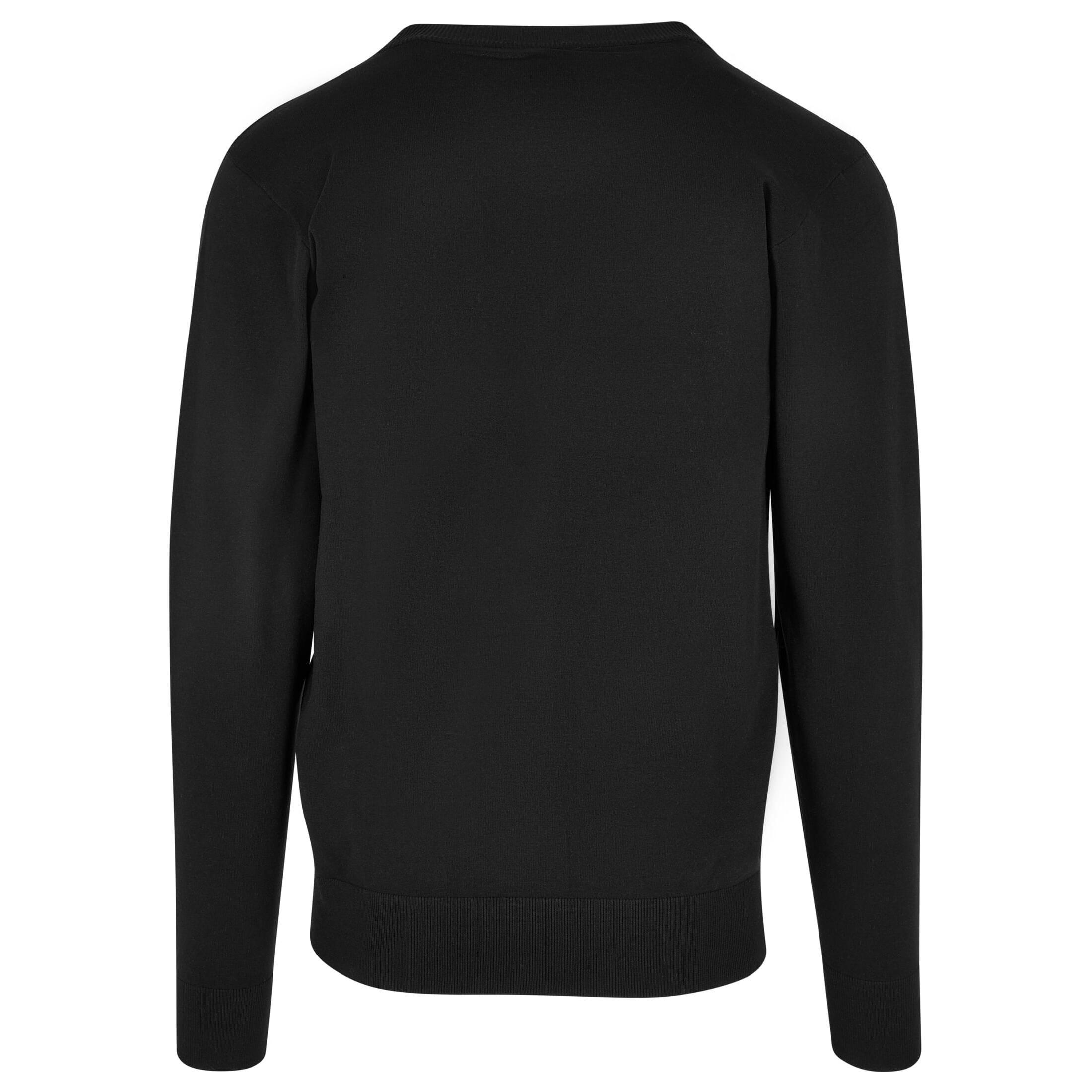 URBAN CLASSICS Cardigan Maglia Fine  