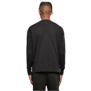 URBAN CLASSICS Cardigan Maglia Fine  