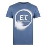 E.T. the Extra-Terrestrial  Tshirt 