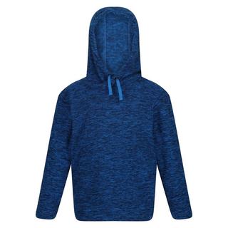 Regatta  FleeceKapuzenpullover Keyon 