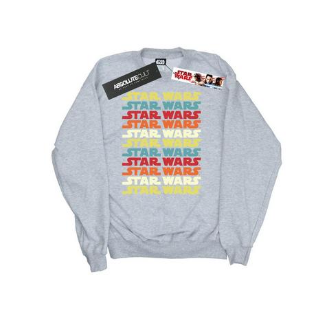 STAR WARS  Sweat 