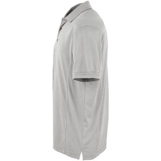 PREMIER Coolchecker Kurzarm Poloshirt  