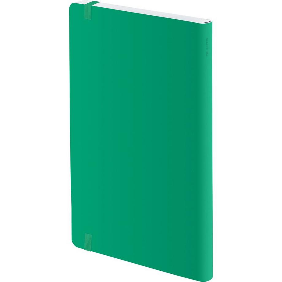 Nuuna Carnet Dream Boat 55898 176 pages  