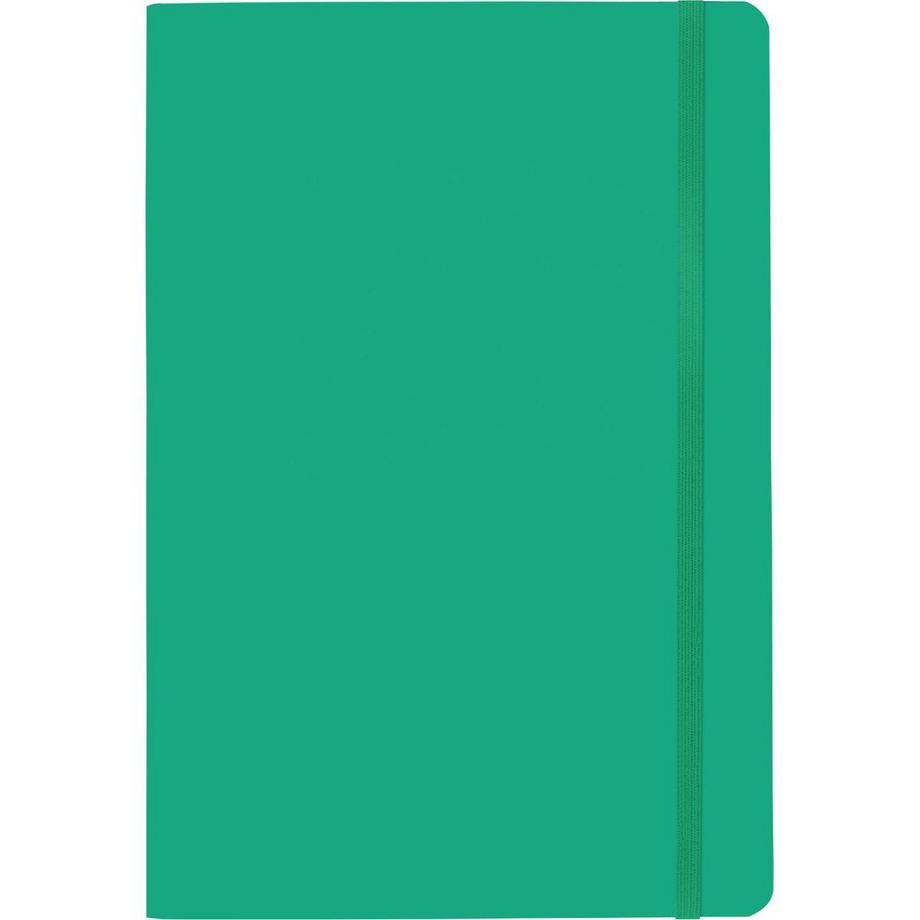 Nuuna Carnet Dream Boat 55898 176 pages  