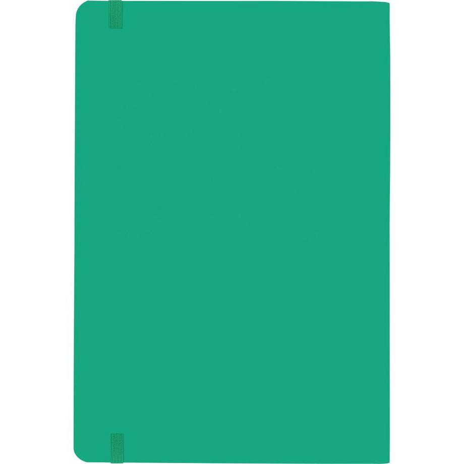 Nuuna Carnet Dream Boat 55898 176 pages  