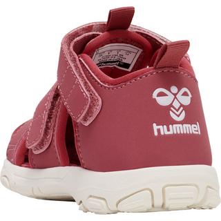 Hummel  sandali da bambina con chiusura a velcro 