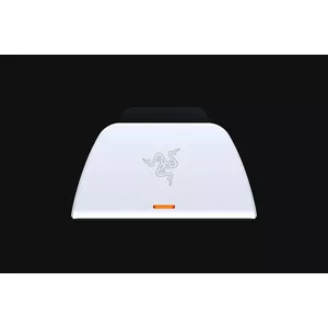 RC21-01900100-R3M1 accessorio di controller da gaming Base di ricarica