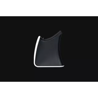 RAZER  RC21-01900100-R3M1 Accessoire de manette de jeux Socle de chargement 