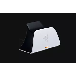 RAZER  RC21-01900100-R3M1 Accessoire de manette de jeux Socle de chargement 