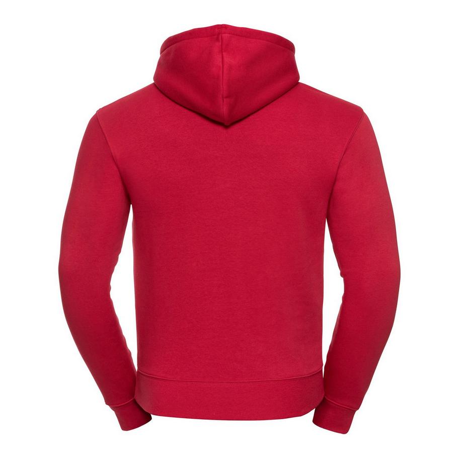 Russell  Authentic Kapuzenpullover 