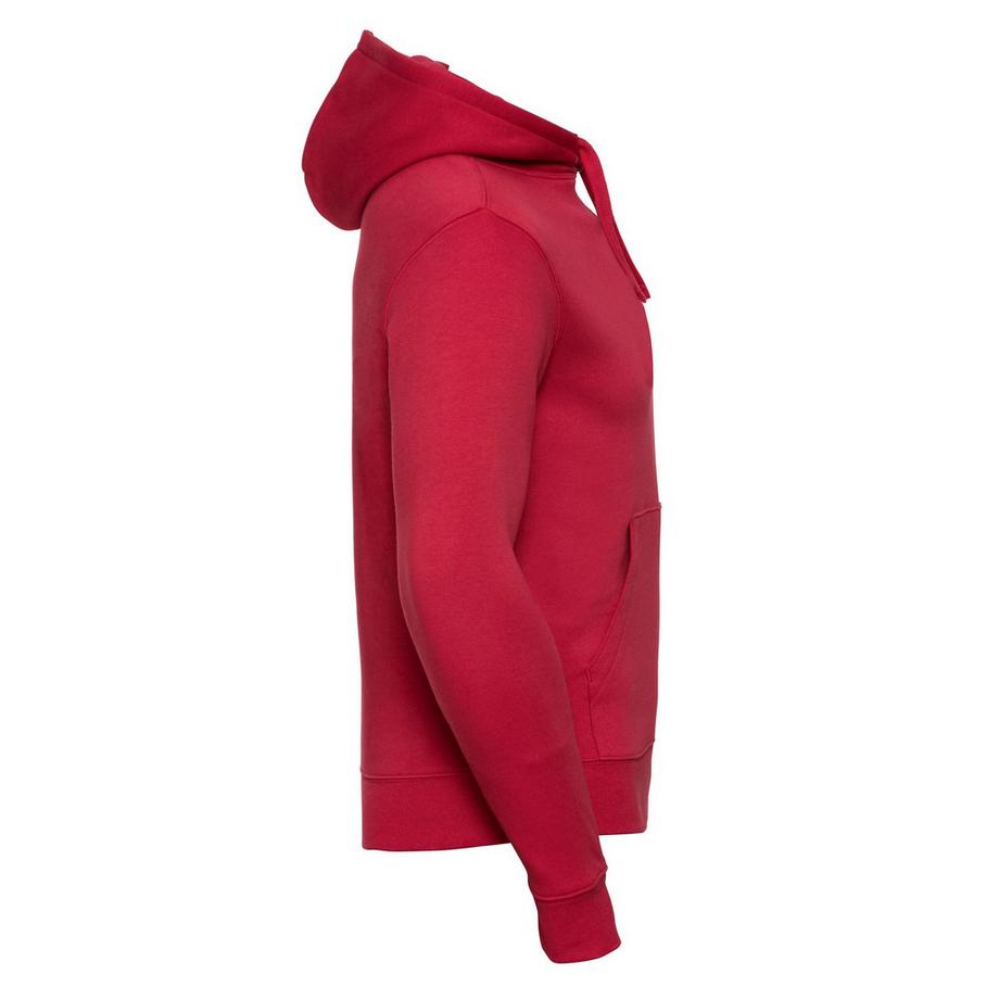Russell  Authentic Kapuzenpullover 