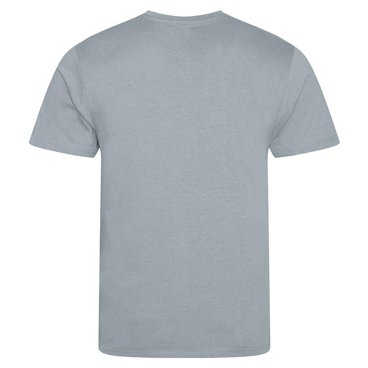 AWDis Cascade T-Shirt  