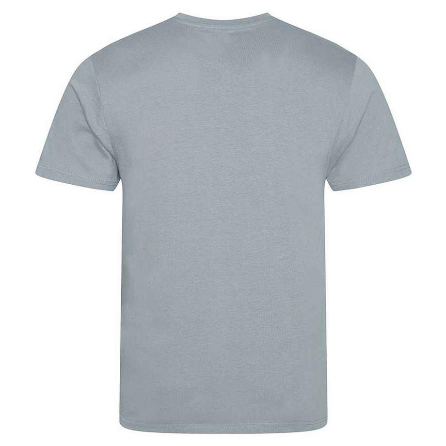 AWDis Cascade T-Shirt  