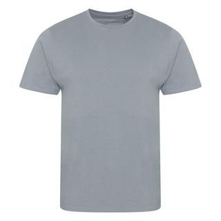 AWDis Cascade T-Shirt  