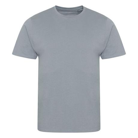 AWDis Cascade T-Shirt  