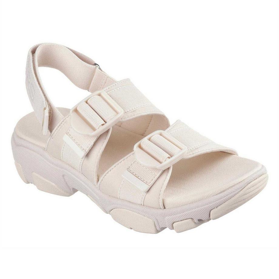 Sandales