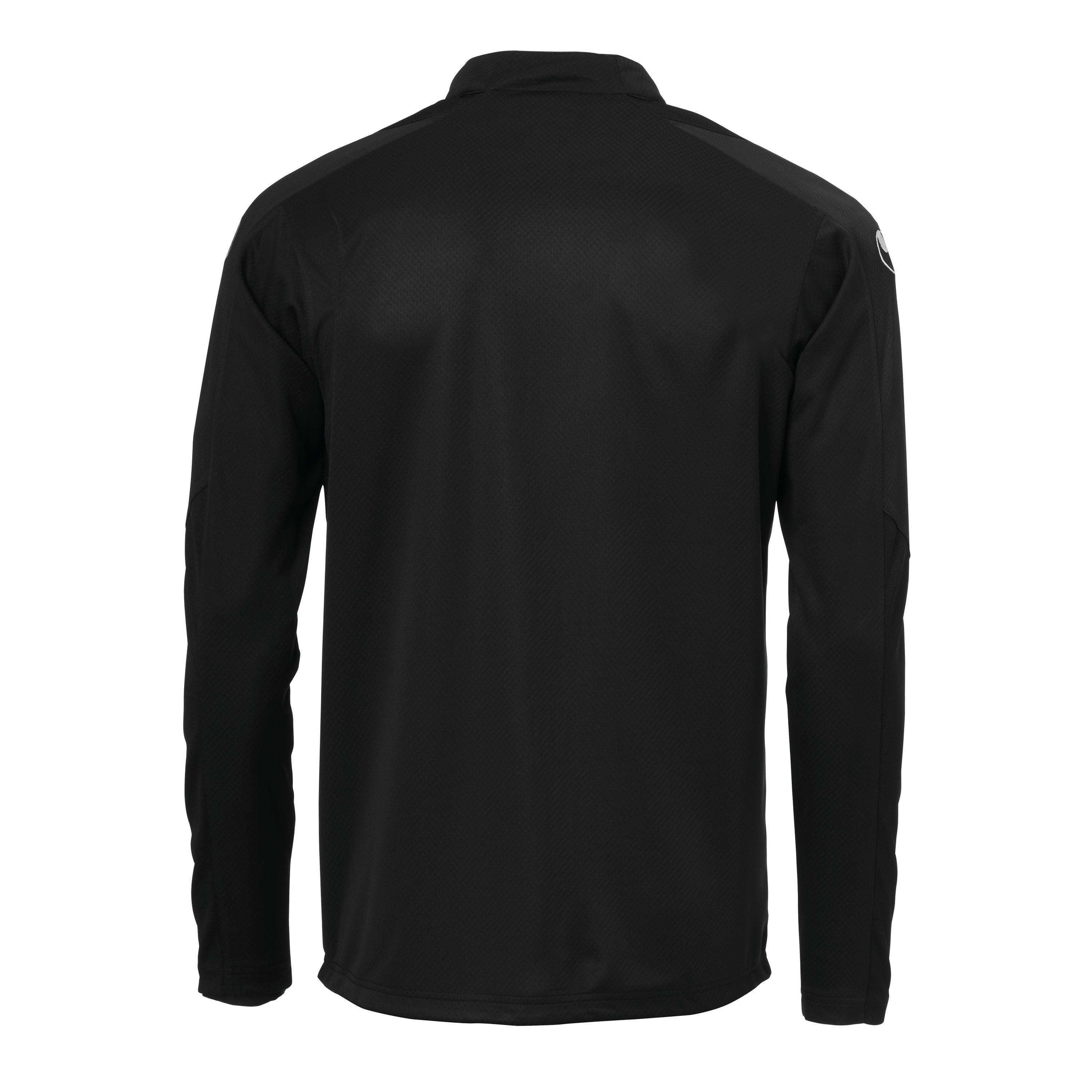 Uhlsport Score 1/4 Zip Veste  