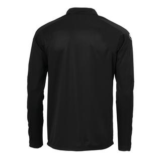 Uhlsport Score 1/4 Zip Jacke  