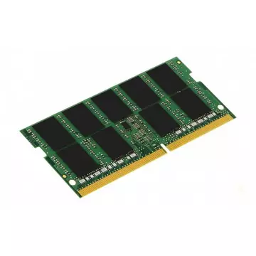 Kingston Technology ValueRAM KCP426SS88 Speichermodul 8 GB 1 x 8 GB DDR4 2666 MHz