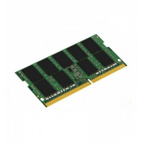 Kingston  KCP426SS8/8 (1 x 8GB, DDR4-2666, SO-DIMM 260 pin) 