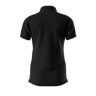 errea Alexis Polo Shirt pour Femme  