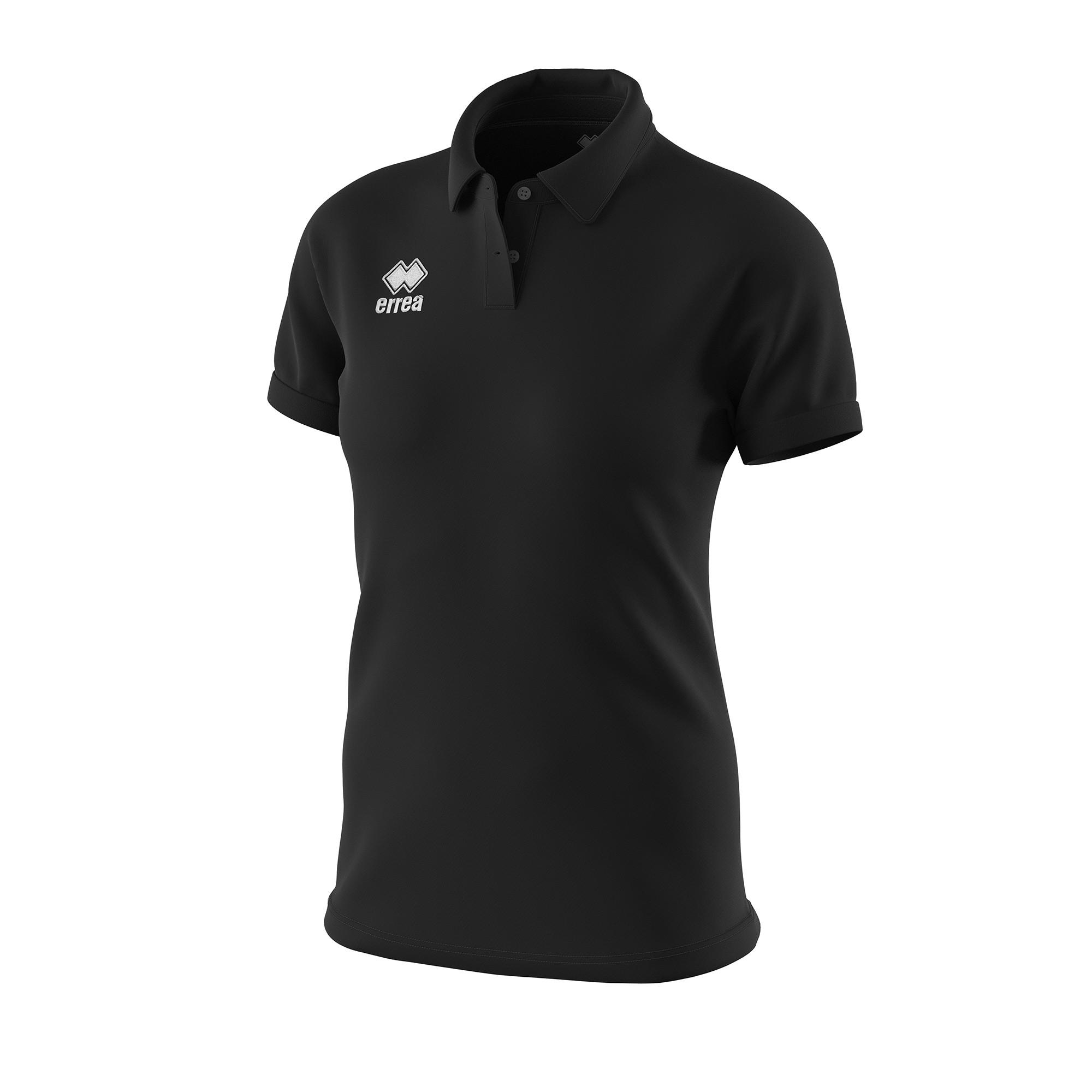 errea  polo-shirt für damen alexis 