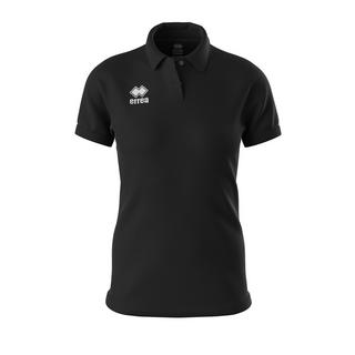 errea Alexis Polo Shirt pour Femme  