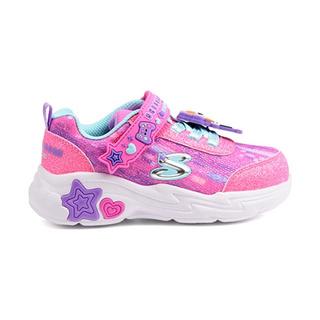 SKECHERS  SNUGGLE SNEAKS 