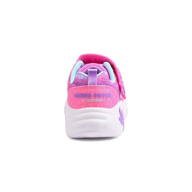 SKECHERS  SNUGGLE SNEAKS 