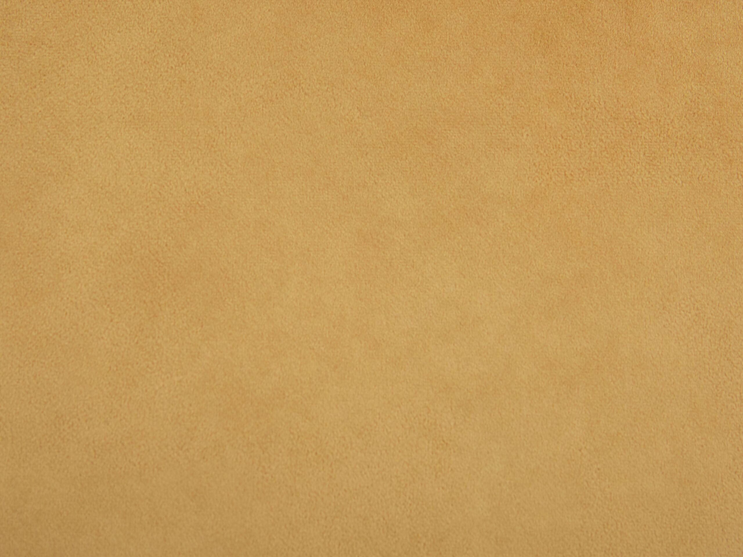 Beliani Pouf en Velluto Glamour SOPHIA  