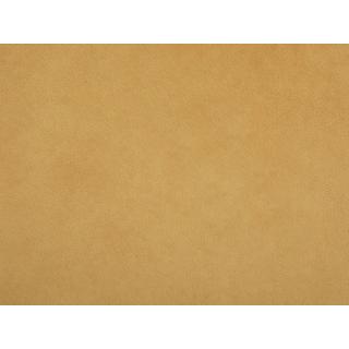 Beliani Pouf en Velluto Glamour SOPHIA  