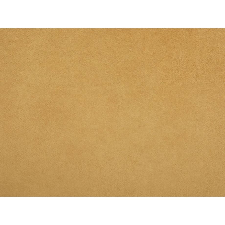 Beliani Pouf en Velours Glamour SOPHIA  