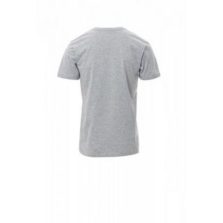 Payper Wear V-Ausschnitt Kurzarm T-Shirt  