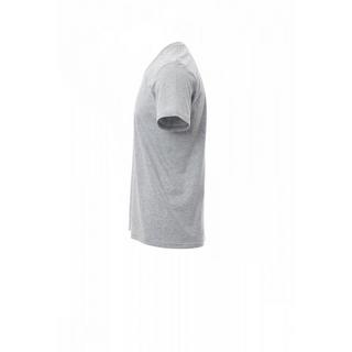 Payper Wear V-Ausschnitt Kurzarm T-Shirt  