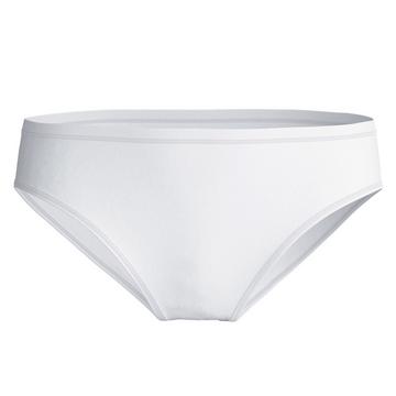 Slip  Pack de 1 Confortable à porter-Sleek Skin Slip
