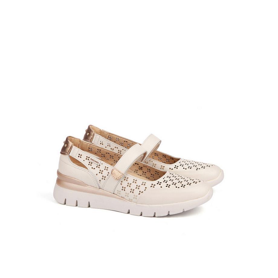 Pikolinos Cantabria Sneakers  