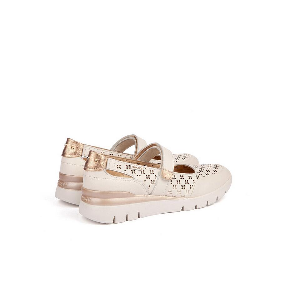 Pikolinos Cantabria Sneakers  
