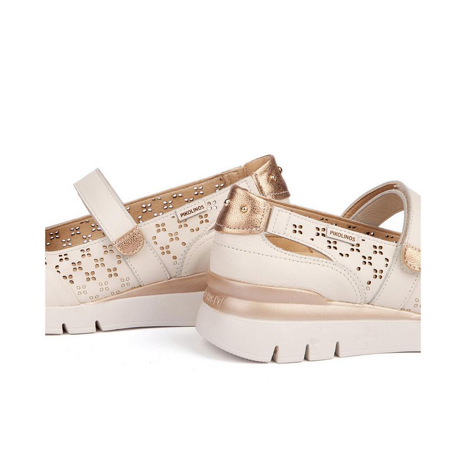 Pikolinos Cantabria Sneakers  