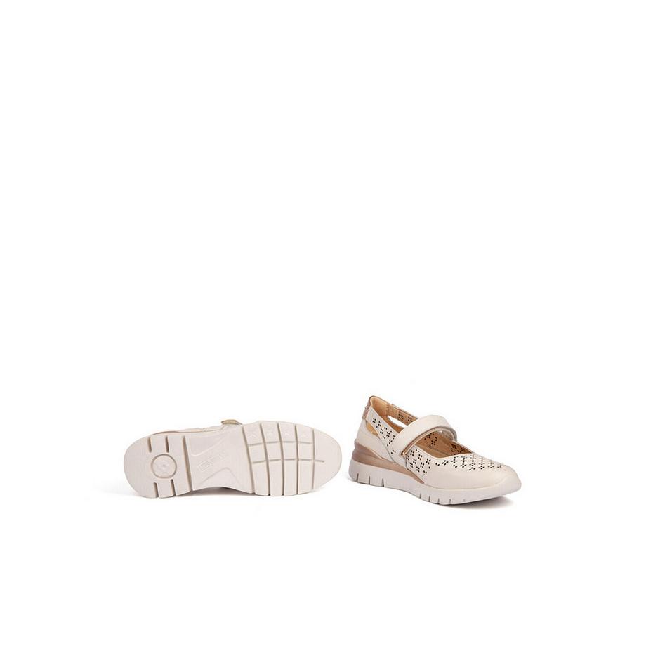 Pikolinos Cantabria Sneakers  